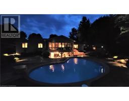 25 SUNSET Drive - 2