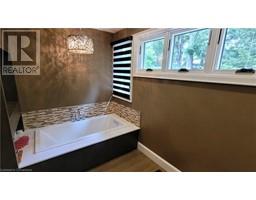 25 SUNSET Drive - 21