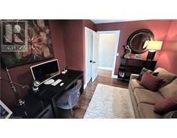 25 SUNSET Drive - 22