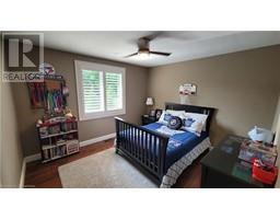 25 SUNSET Drive - 23