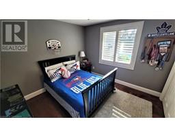 25 SUNSET Drive - 24