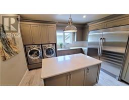 25 SUNSET Drive - 26