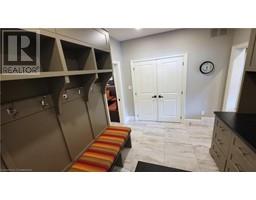25 SUNSET Drive - 27