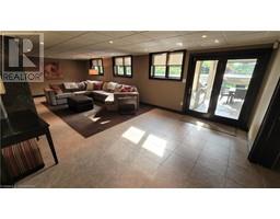 25 SUNSET Drive - 29