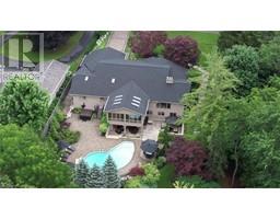 25 SUNSET Drive - 3
