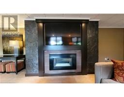 25 SUNSET Drive - 31