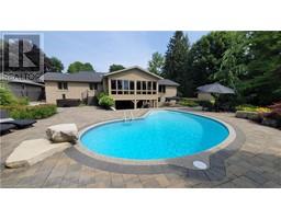 25 SUNSET Drive - 33