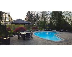 25 SUNSET Drive - 34