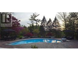 25 SUNSET Drive - 35