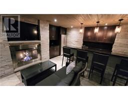 25 SUNSET Drive - 38