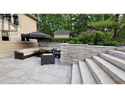 25 SUNSET Drive - 39