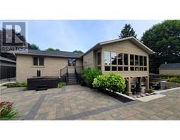 25 SUNSET Drive - 43