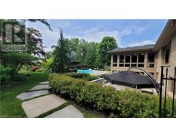 25 SUNSET Drive - 44