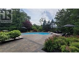 25 SUNSET Drive - 45