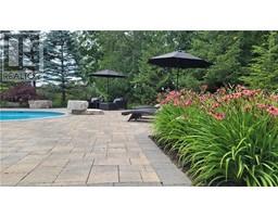 25 SUNSET Drive - 46