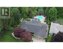 25 SUNSET Drive - 49