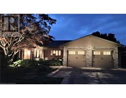 25 SUNSET Drive - 50