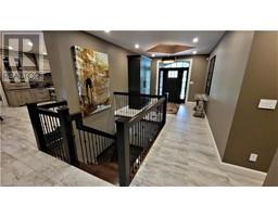25 SUNSET Drive - 7