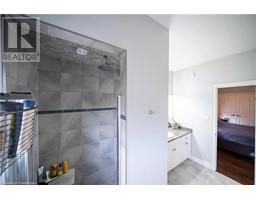 419 QUEEN Street S - 17