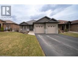 419 QUEEN Street S - 2