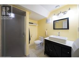 419 QUEEN Street S - 26