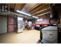 419 QUEEN Street S - 27
