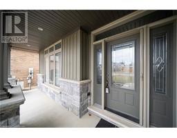 419 QUEEN Street S - 3