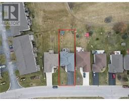419 QUEEN Street S - 33