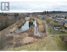 419 QUEEN Street S - 34