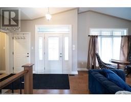 419 QUEEN Street S - 4