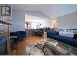 419 QUEEN Street S - 8