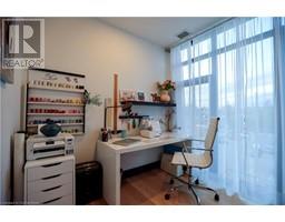 38 HARBOUR Street UnitNo. 416 - 12