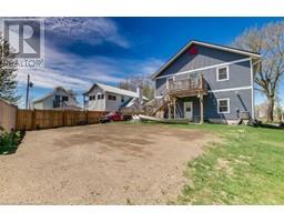 3 WARBLER Lane - 21