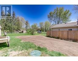 3 WARBLER Lane - 24