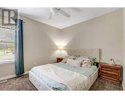 25 TYRELL Street - 11