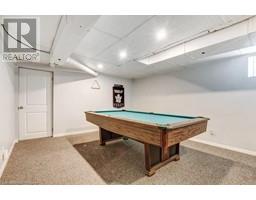 25 TYRELL Street - 12