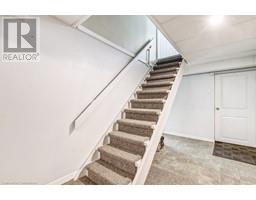 25 TYRELL Street - 14