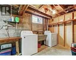 25 TYRELL Street - 15