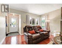 25 TYRELL Street - 2