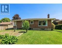 25 TYRELL Street - 22