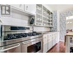 25 TYRELL Street - 7