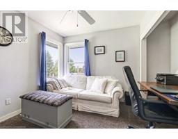 25 TYRELL Street - 8
