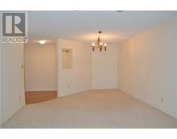 5 MILL POND Court UnitNo. 705 - 10