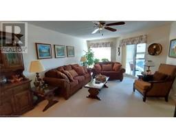 5 MILL POND Court UnitNo. 705 - 11