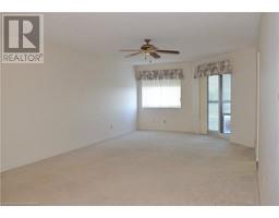 5 MILL POND Court UnitNo. 705 - 12