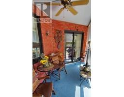 5 MILL POND Court UnitNo. 705 - 13