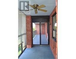 5 MILL POND Court UnitNo. 705 - 14