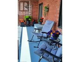 5 MILL POND Court UnitNo. 705 - 15