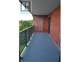 5 MILL POND Court UnitNo. 705 - 16