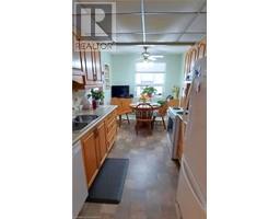 5 MILL POND Court UnitNo. 705 - 17